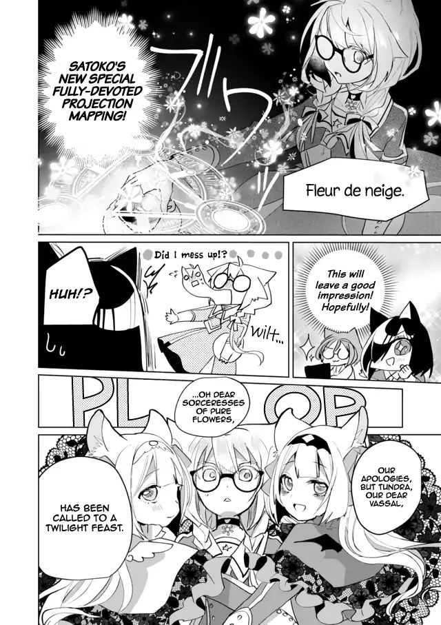 Page 6 of Chapter 55