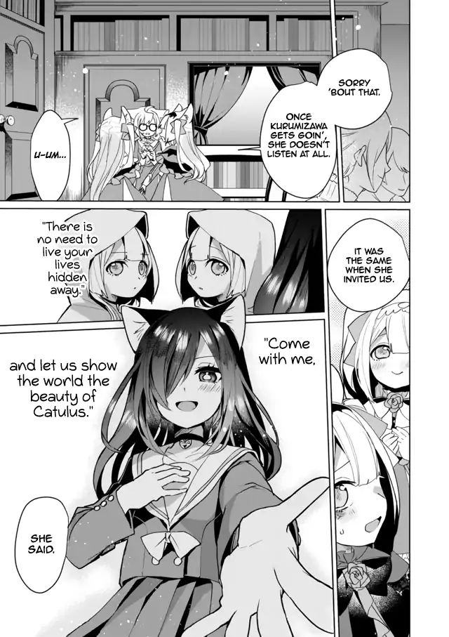 Page 7 of Chapter 55