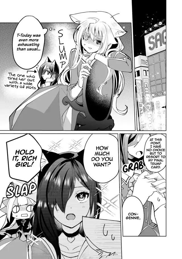 Page 9 of Chapter 55