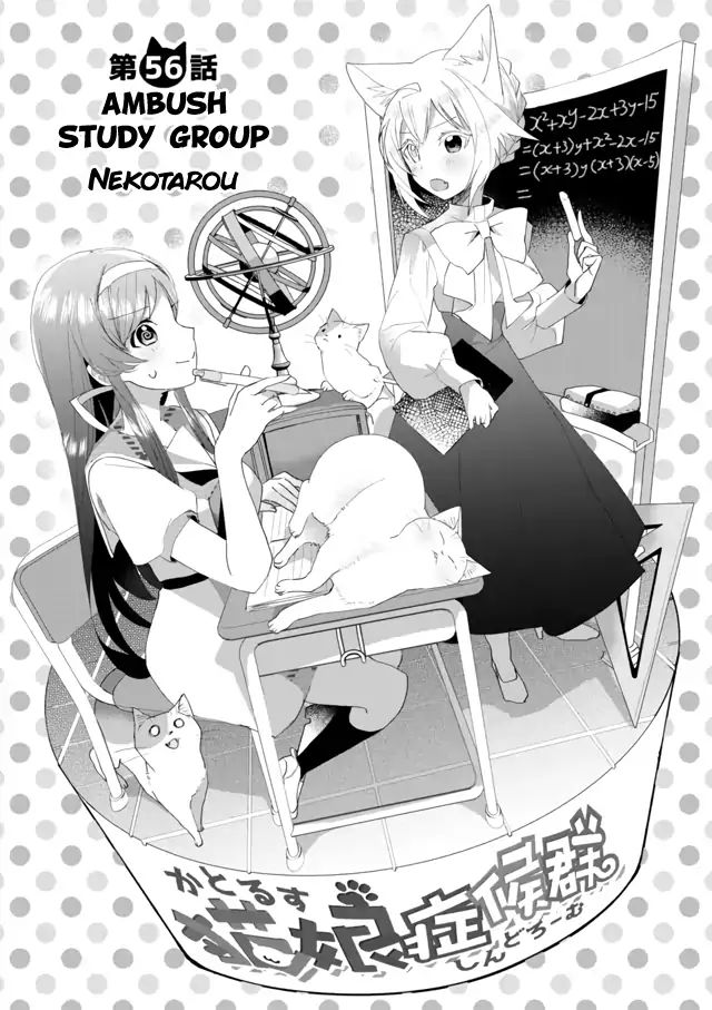 Page 1 of Chapter 56