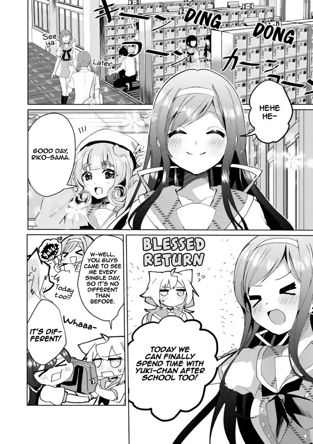 Page 2 of Chapter 56