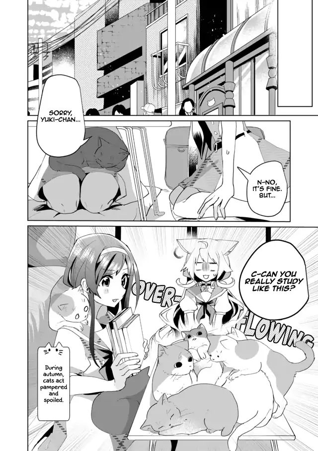 Page 4 of Chapter 56
