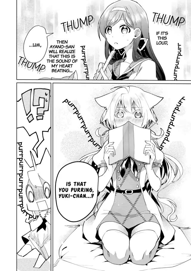 Page 10 of Chapter 56