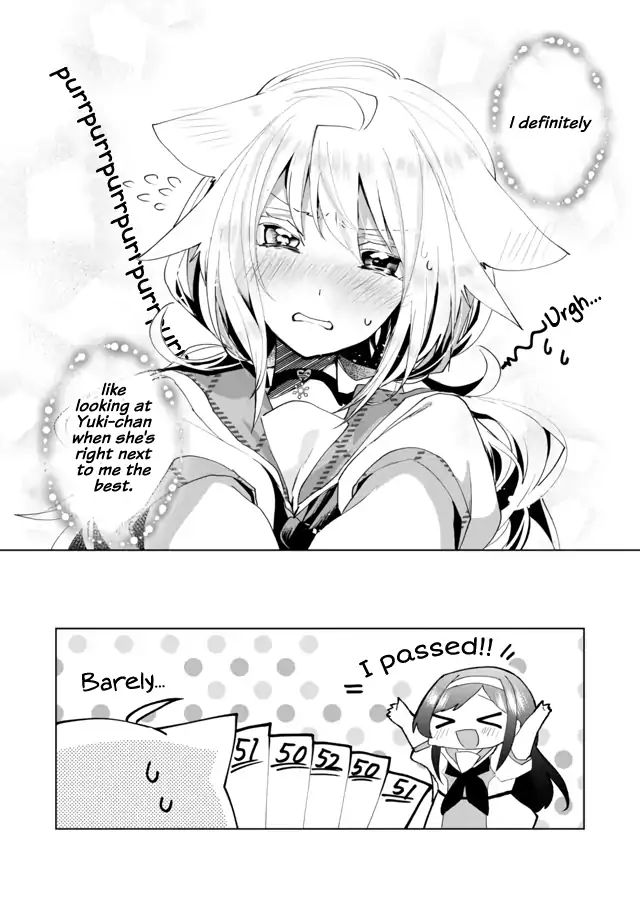 Page 12 of Chapter 56