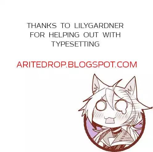 Page 13 of Chapter 56