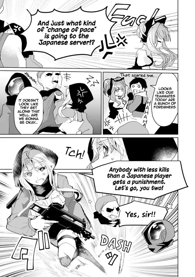Page 5 of Chapter 57