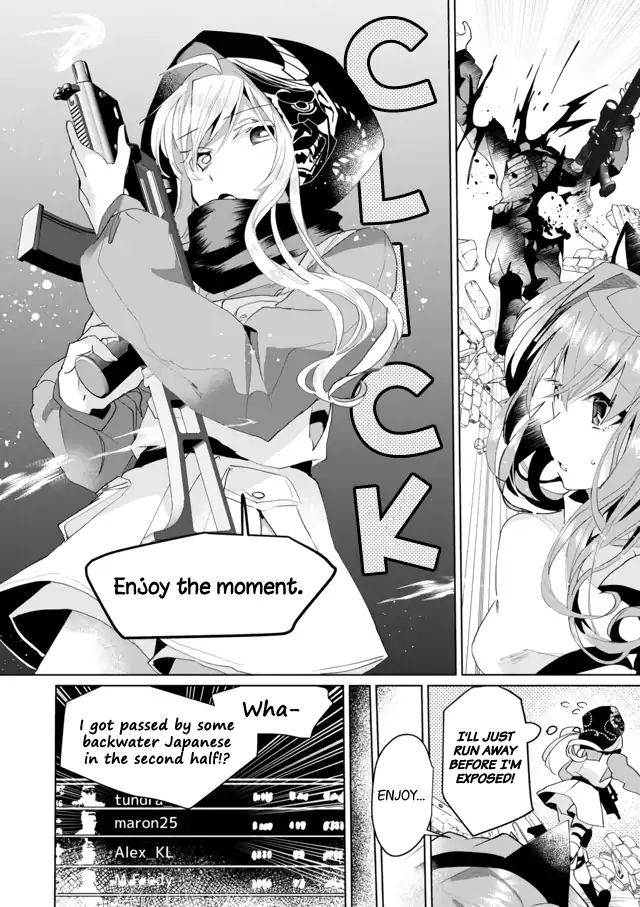 Page 10 of Chapter 57