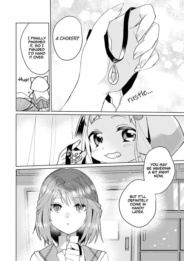 Page 2 of Chapter 58