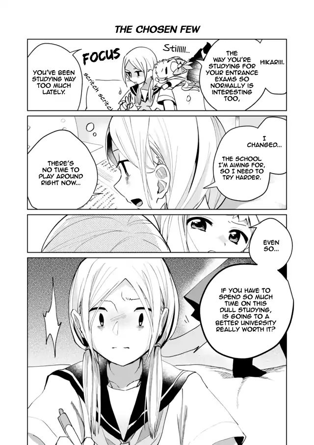 Page 6 of Chapter 58.5