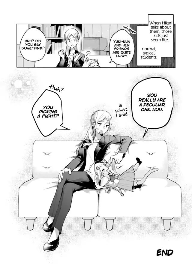 Page 9 of Chapter 58.5