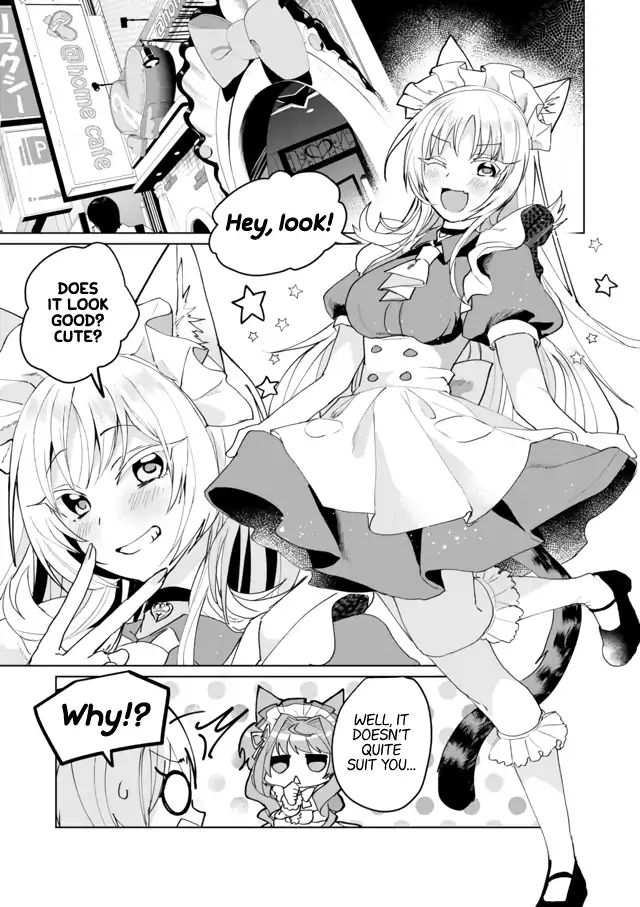 Page 1 of Chapter 59