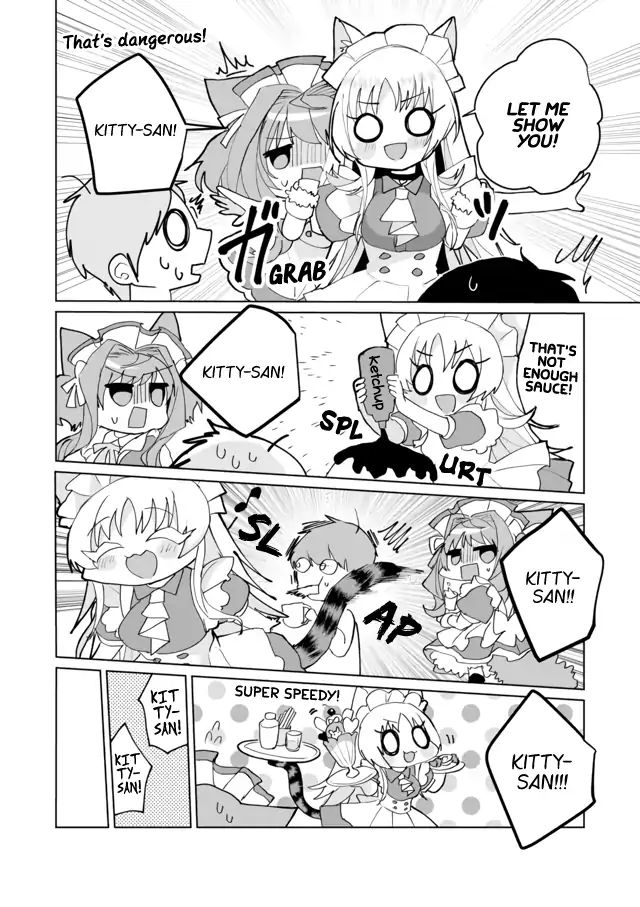 Page 6 of Chapter 59