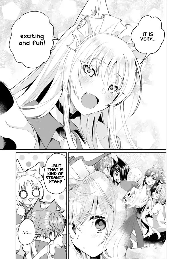 Page 9 of Chapter 59
