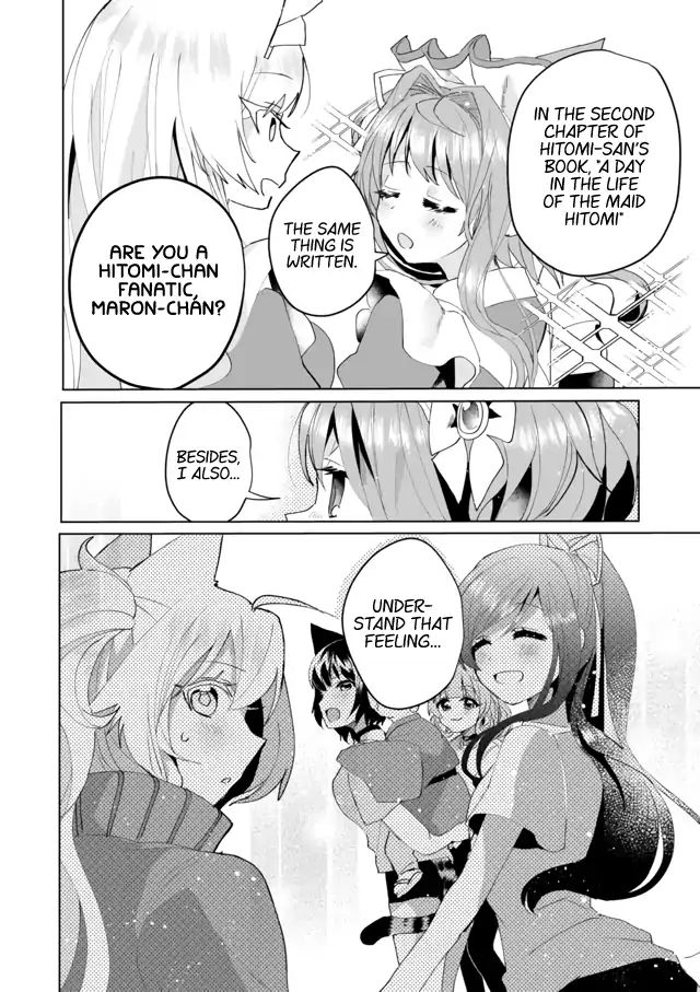 Page 10 of Chapter 59