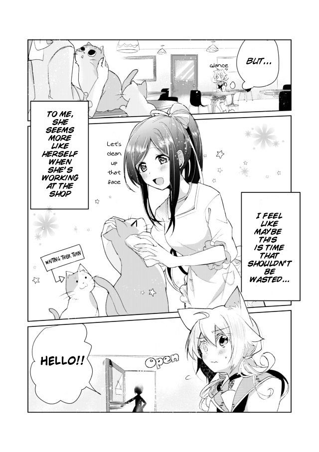 Page 2 of Chapter 6