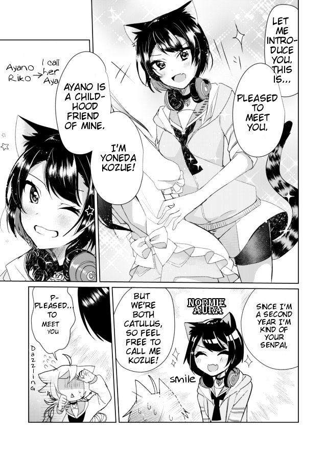 Page 5 of Chapter 6