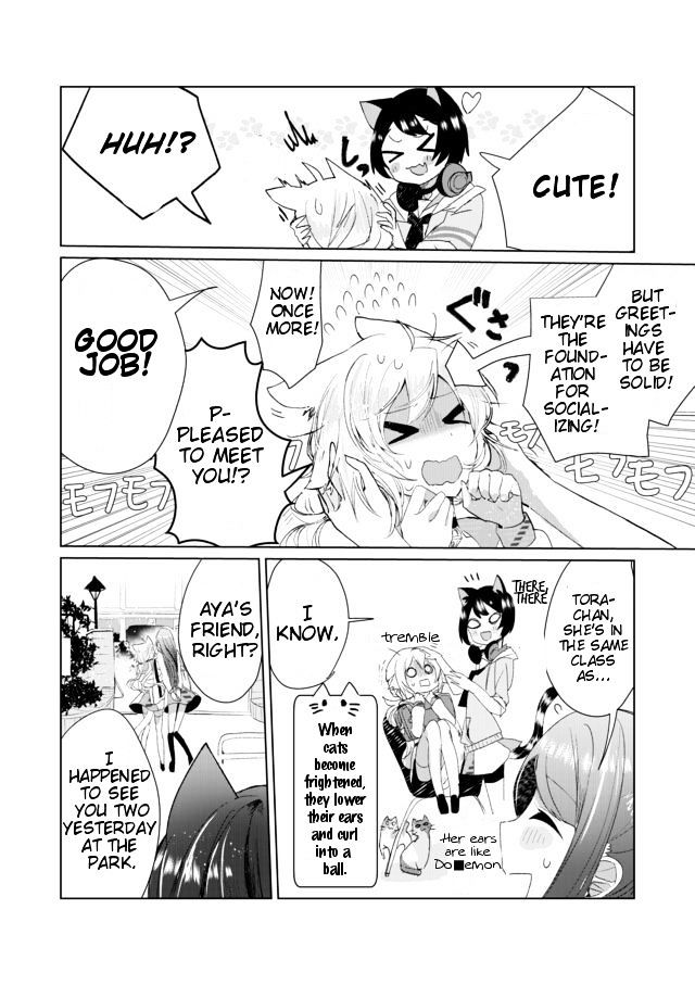 Page 6 of Chapter 6
