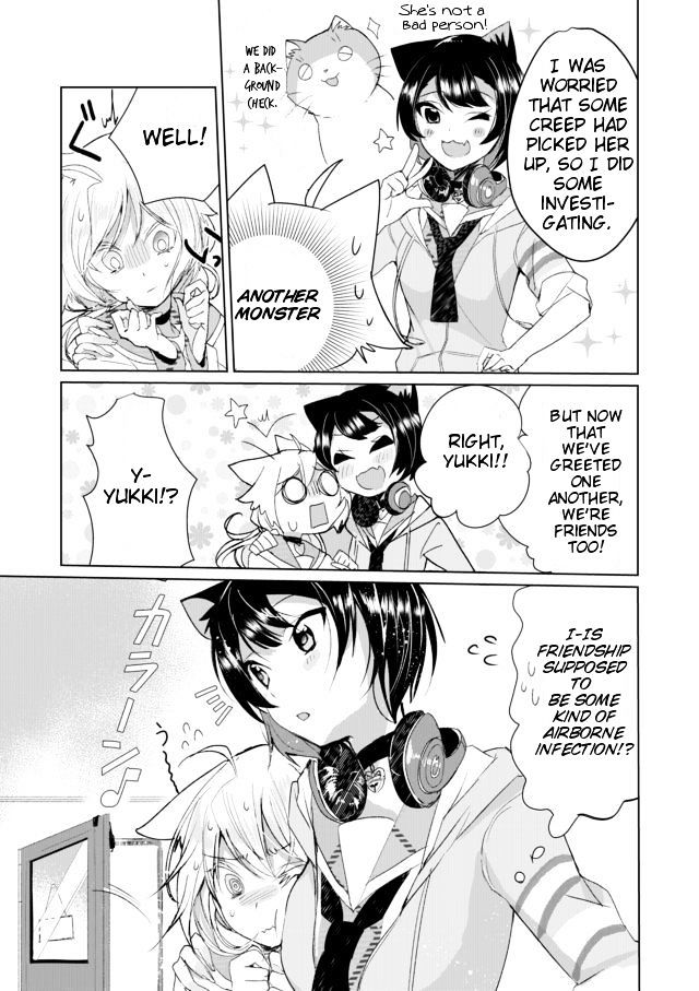 Page 7 of Chapter 6
