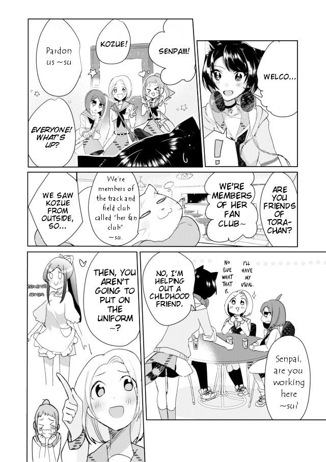 Page 8 of Chapter 6