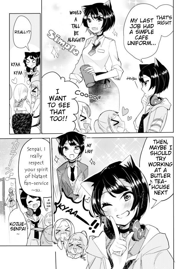 Page 9 of Chapter 6