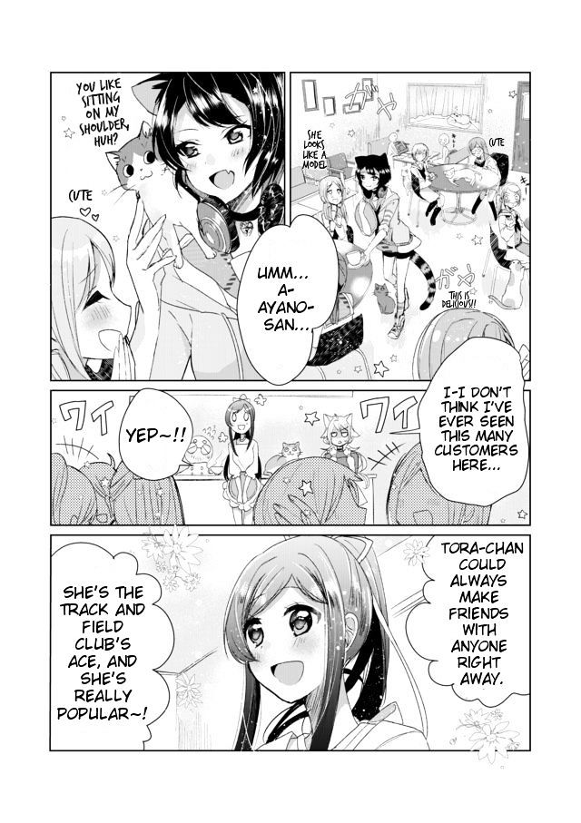 Page 10 of Chapter 6