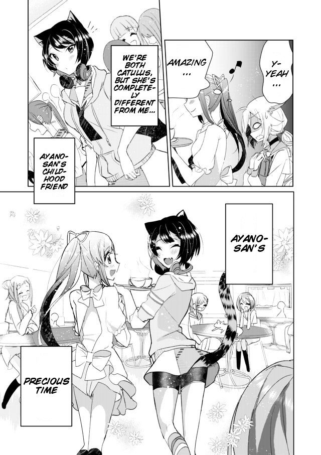 Page 11 of Chapter 6
