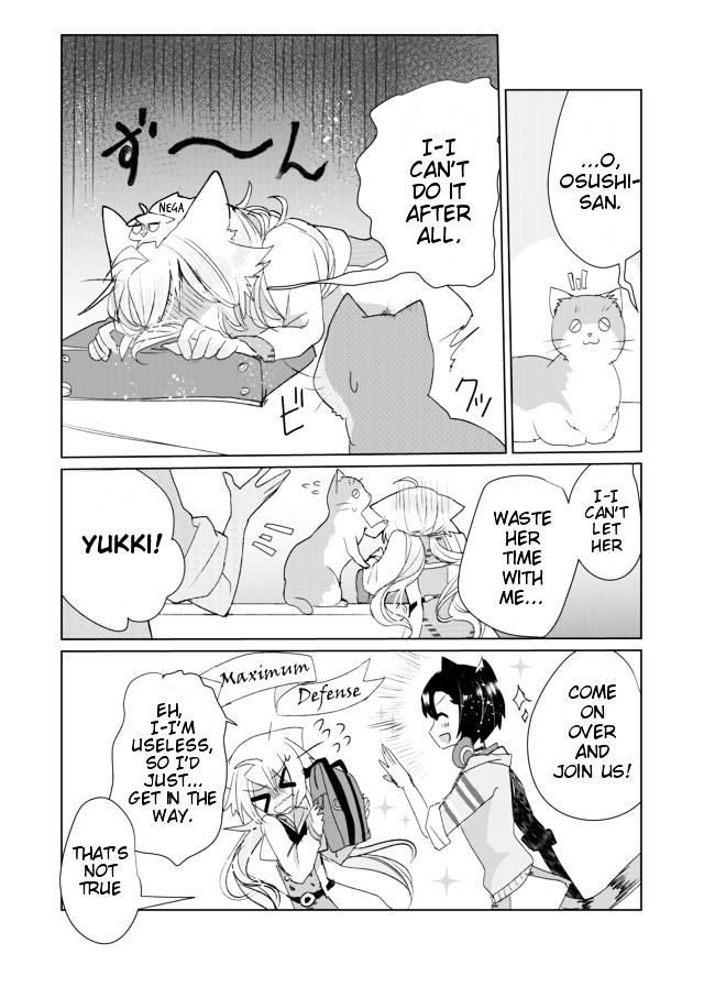 Page 12 of Chapter 6