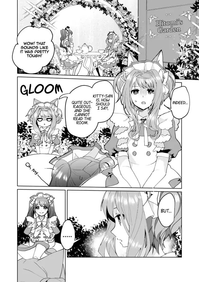 Page 2 of Chapter 60