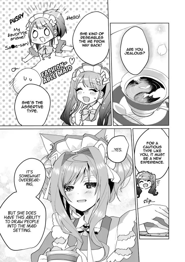 Page 3 of Chapter 60