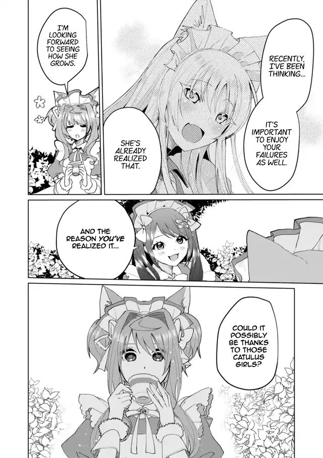 Page 4 of Chapter 60