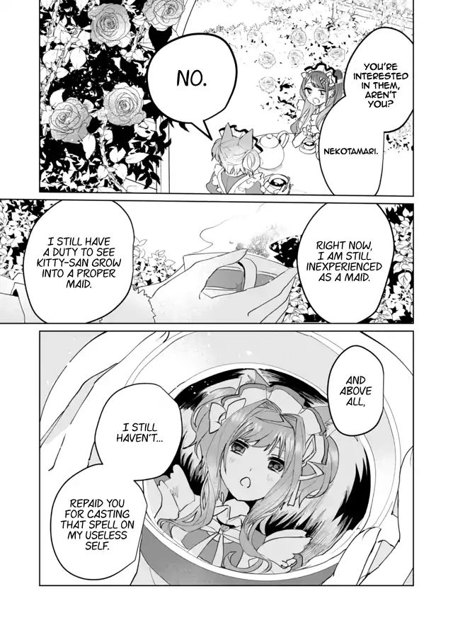 Page 5 of Chapter 60
