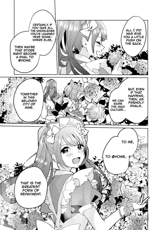 Page 7 of Chapter 60