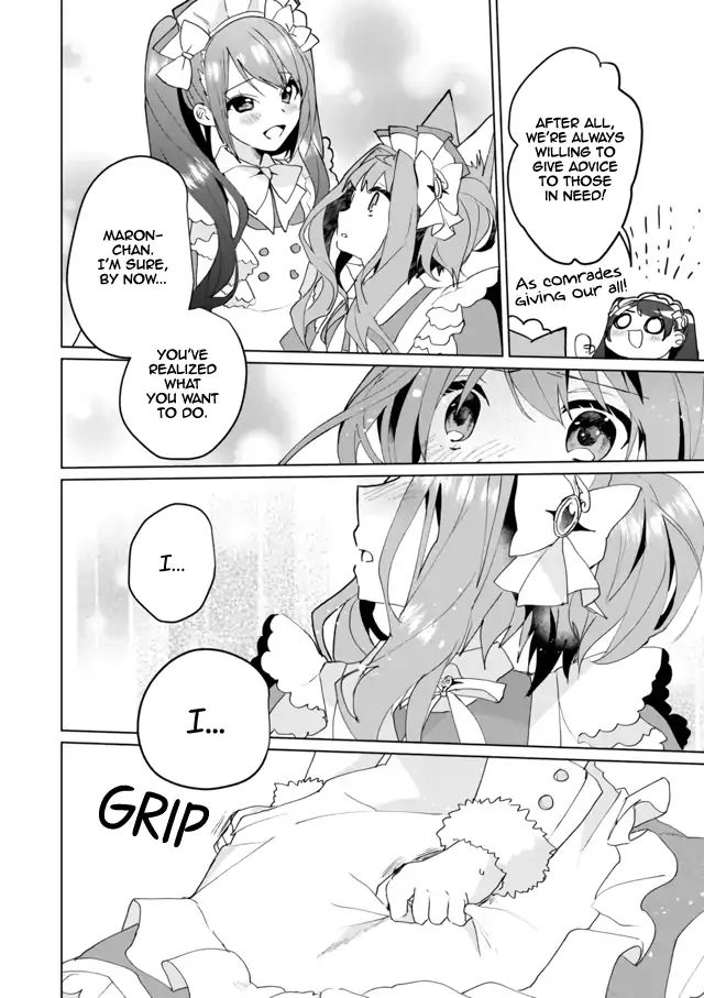 Page 8 of Chapter 60