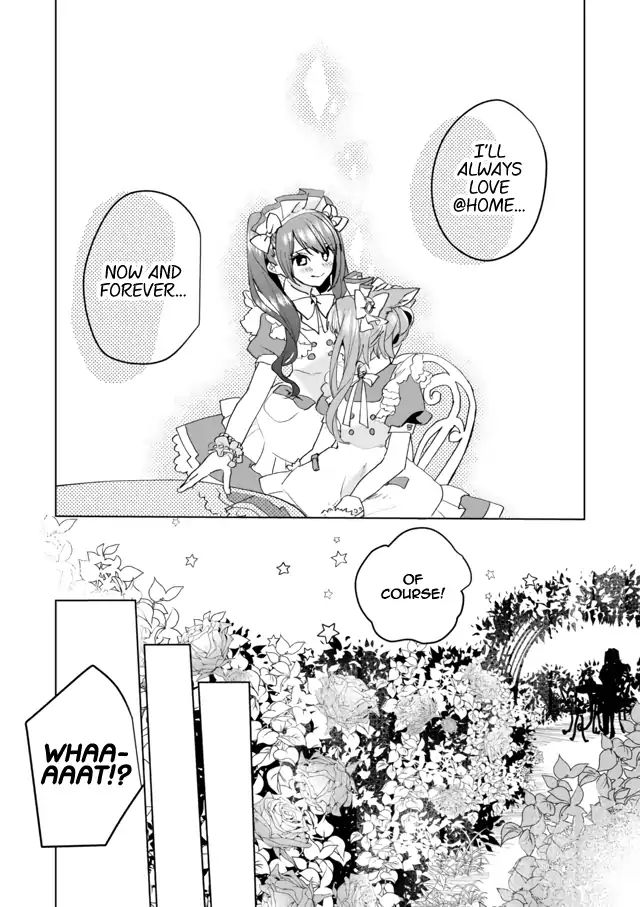 Page 9 of Chapter 60