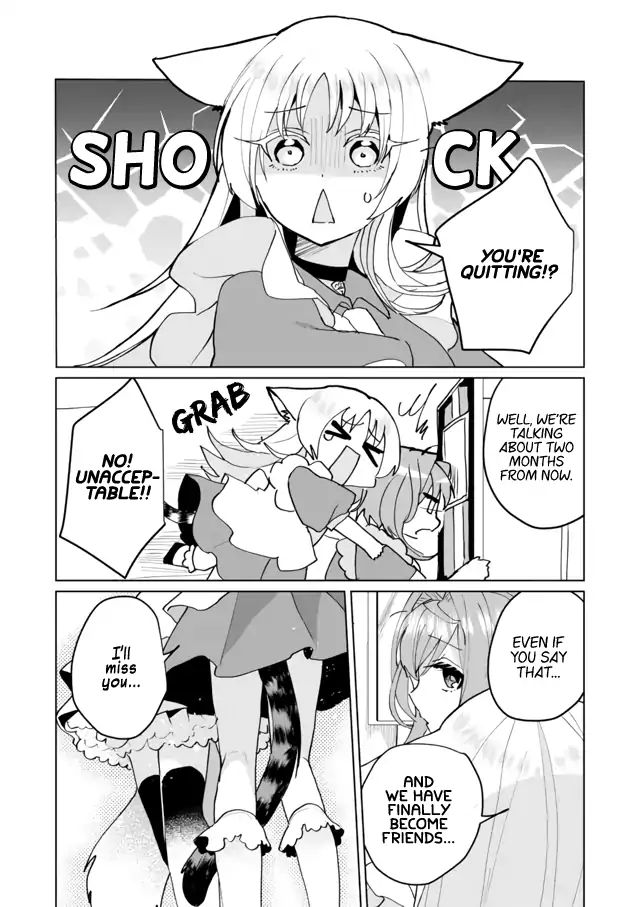 Page 10 of Chapter 60
