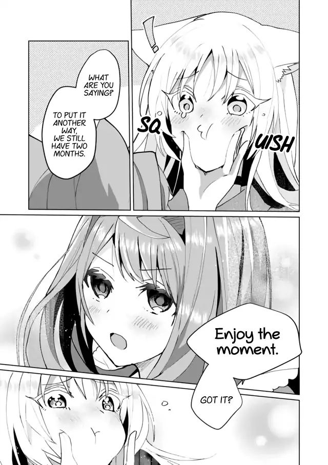 Page 11 of Chapter 60