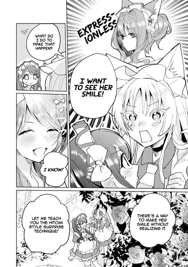 Page 2 of Chapter 61