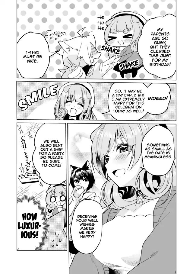 Page 5 of Chapter 61