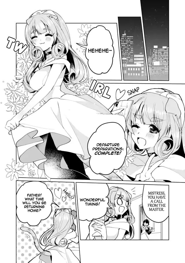 Page 6 of Chapter 61