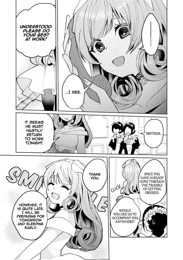 Page 7 of Chapter 61