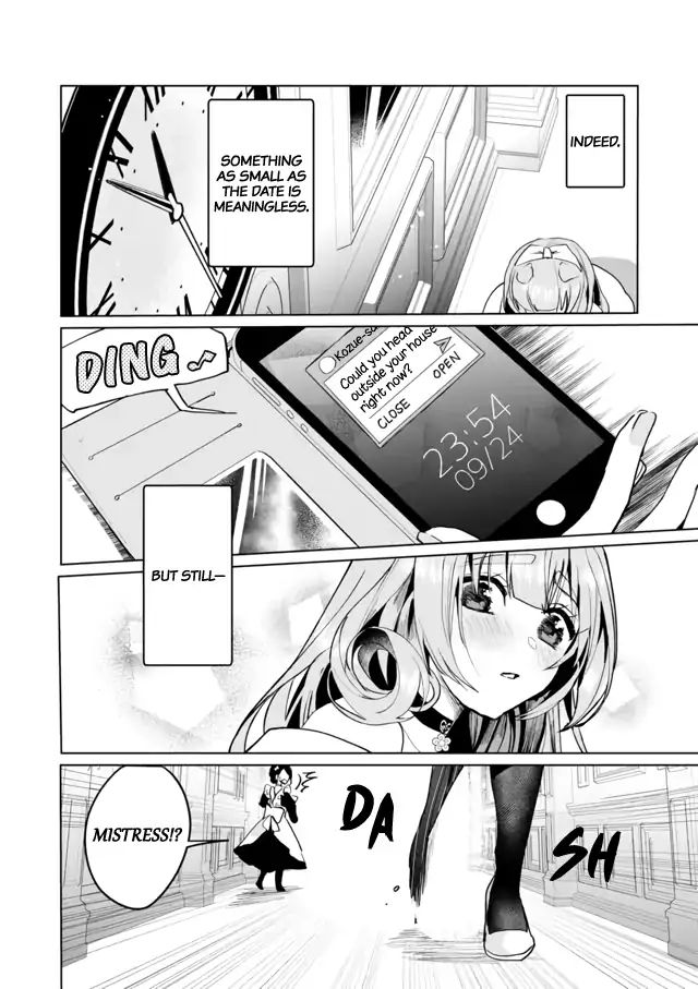 Page 8 of Chapter 61