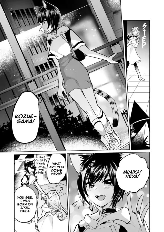 Page 9 of Chapter 61