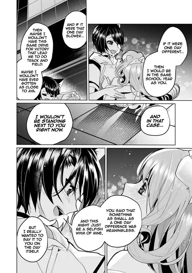 Page 10 of Chapter 61