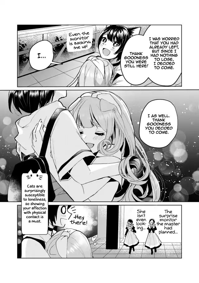 Page 12 of Chapter 61