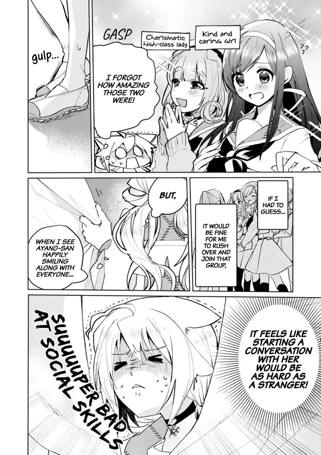 Page 5 of Chapter 62