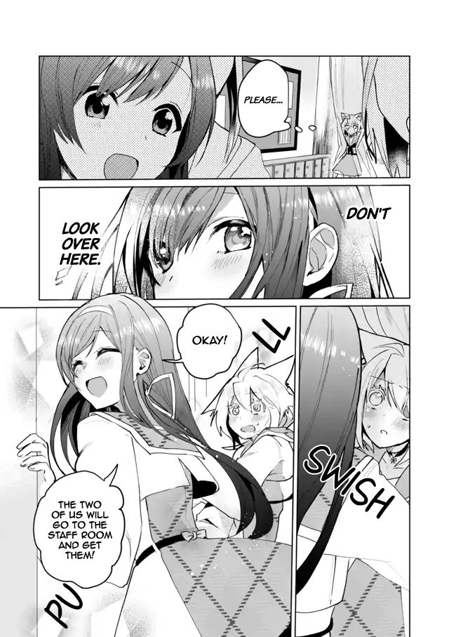 Page 6 of Chapter 62