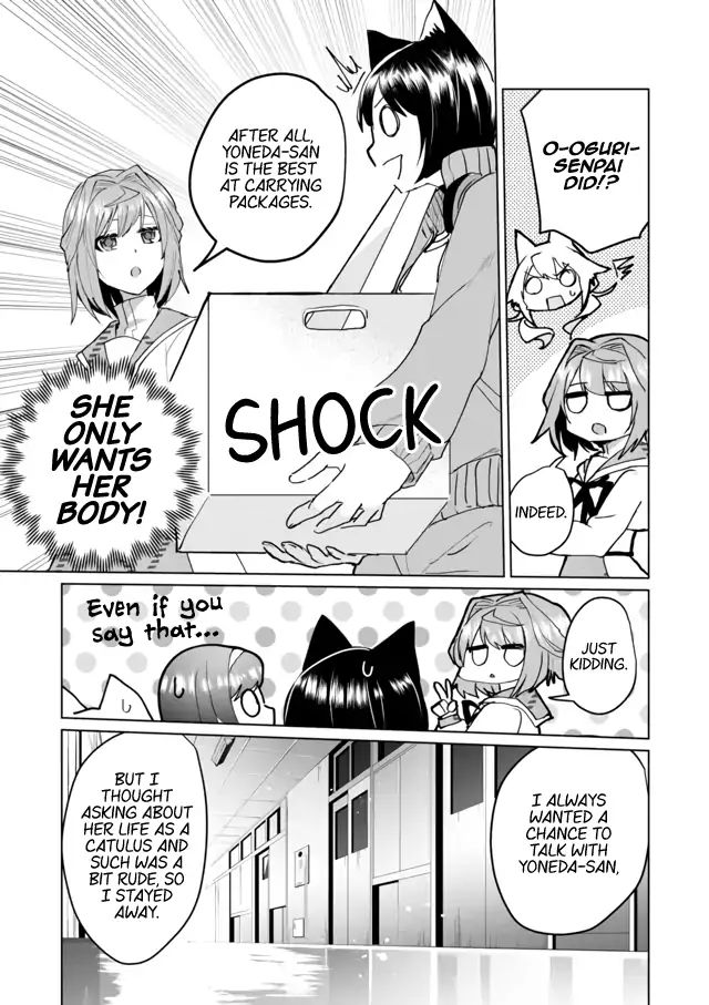 Page 9 of Chapter 62
