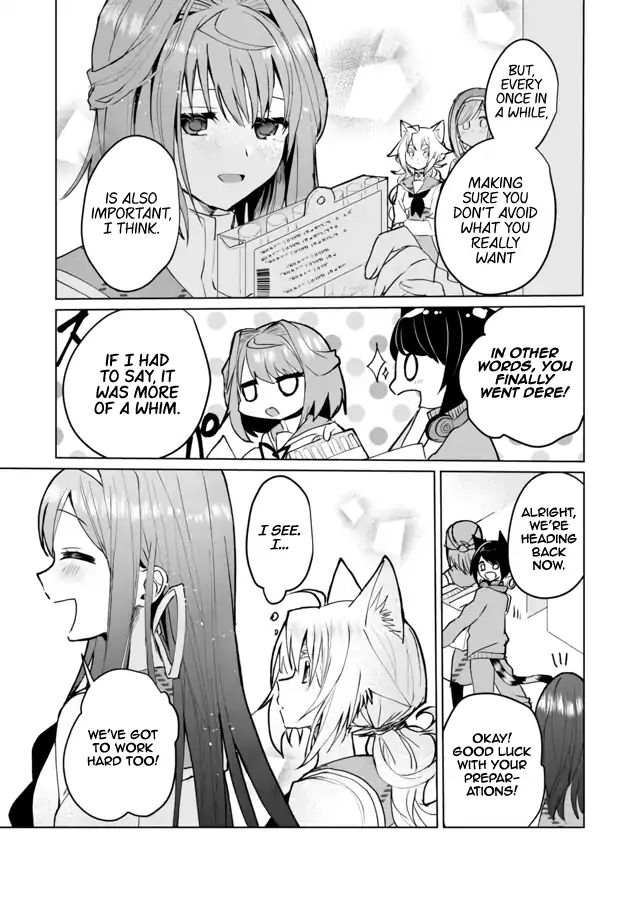 Page 10 of Chapter 62