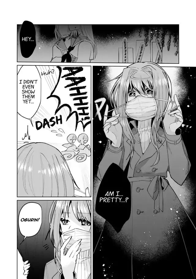 Page 2 of Chapter 63