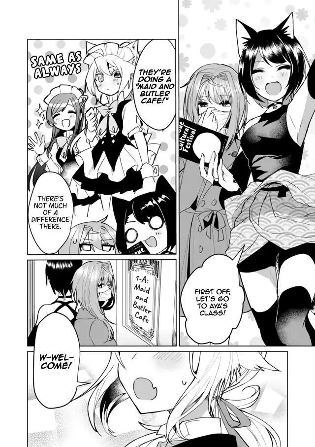 Page 4 of Chapter 63